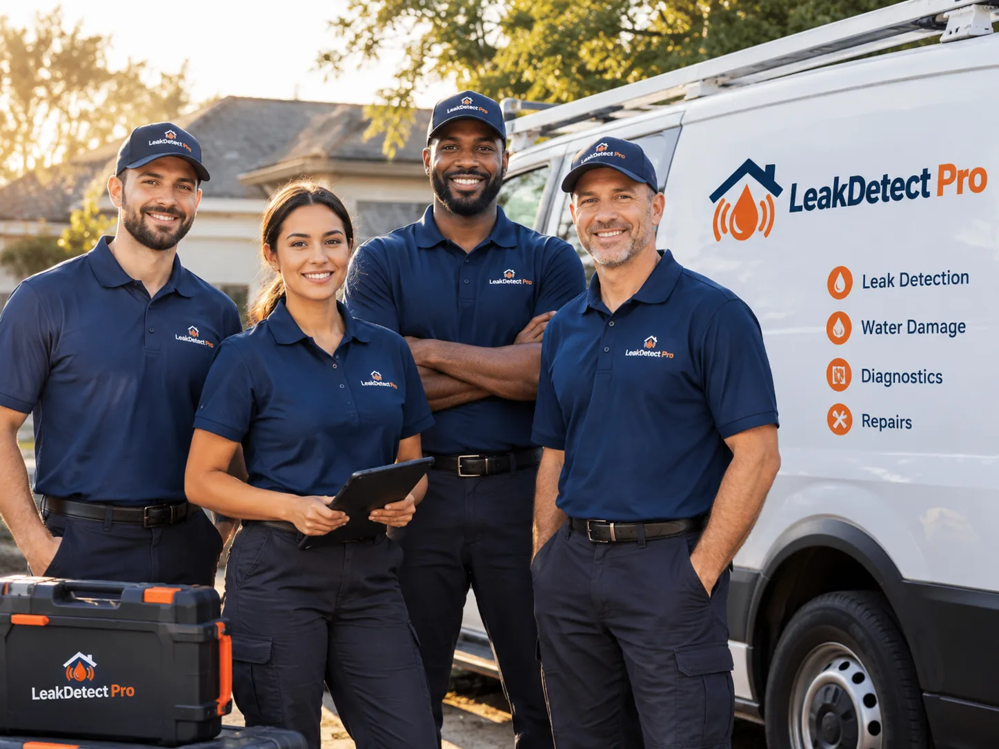 Roof Repair company in Lonepine, MT